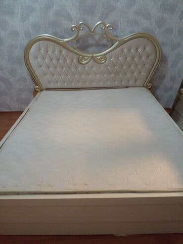 2 təknəfərlik çarpayı, Dolab, Termo, 2 tumba, Türkiyə, İşlənmiş lalafo.az -da 2 təknəfərlik çarpayı, Dolab, Termo, 2 tumba, Türkiyə, İşlənmiş