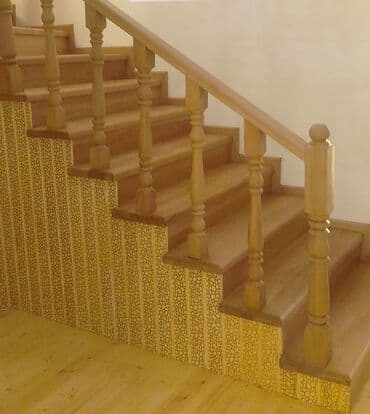 Taxta pilləkənlərin,qapıların,stol-stulların,besetkalarln və s lalafo.az -da — 13 Taxta pilləkənlərin,qapıların,stol-stulların,besetkalarln və s — 13