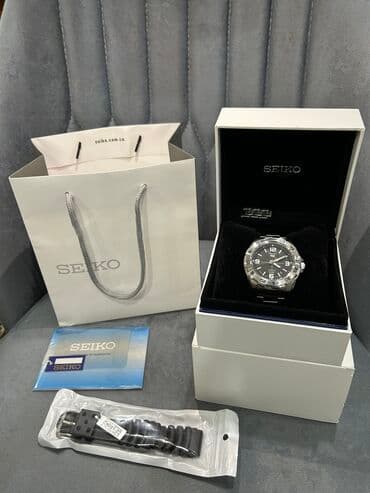 Yeni, Qol saatı, Orient lalafo.az -da Yeni, Qol saatı, Orient