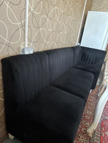 Kuxna mebeli kocle baglı tecili satılır stul yoxdu.Unvan 7 mkr lalafo.az -da Kuxna mebeli kocle baglı tecili satılır stul yoxdu.Unvan 7 mkr