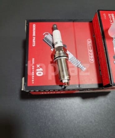 Honda Civiq, Analoq, Yeni lalafo.az -da Honda Civiq, Analoq, Yeni