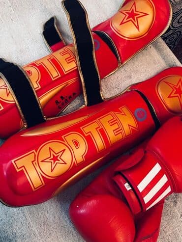 Top ten qızıl ulduz loqolu.Məşqdən çıxmışam deyə satıram super lalafo.az -da Top ten qızıl ulduz loqolu.Məşqdən çıxmışam deyə satıram super