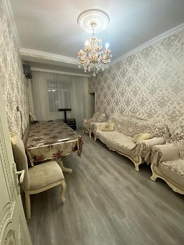 Məmmədli, 2 otaqlı, Yeni tikili, 57 kv. m lalafo.az -da Məmmədli, 2 otaqlı, Yeni tikili, 57 kv. m