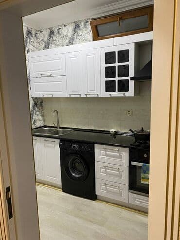 Гаражи: Баладжары 3 комнаты, 85 м², Есть кредит, Свежий ремонт at lalafo.az — 2 Гаражи: Баладжары 3 комнаты, 85 м², Есть кредит, Свежий ремонт — 2