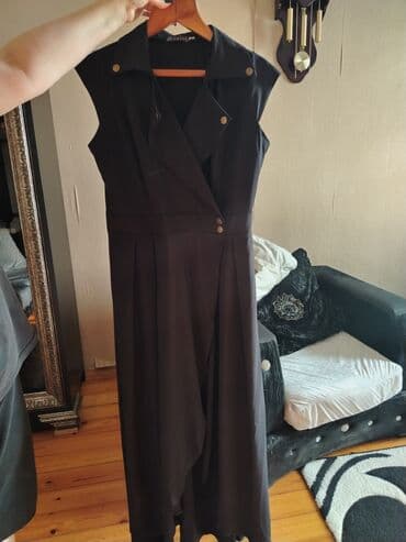 Tulum, XL, rəng - Qara lalafo.az -da Tulum, XL, rəng - Qara