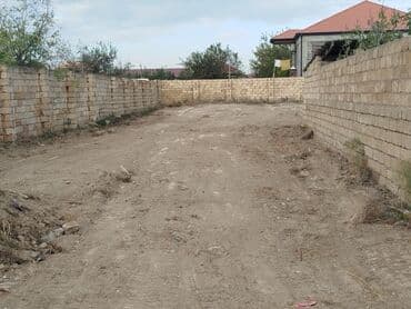 9 sot, Tikinti, Maklerlər narahat etməsin, Kupça (Çıxarış) lalafo.az -da 9 sot, Tikinti, Maklerlər narahat etməsin, Kupça (Çıxarış)