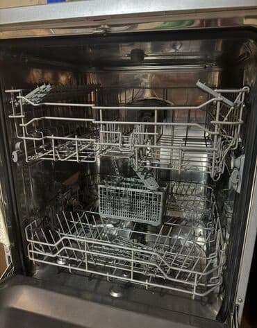 Сушилки для фруктов и овощей: Məhsul: Qabyuyan maşın + buxarlı ütü (set) Qabyuyan maşın: - Ön idarə at lalafo.az — 2 Сушилки для фруктов и овощей: Məhsul: Qabyuyan maşın + buxarlı ütü (set) Qabyuyan maşın: - Ön idarə — 2