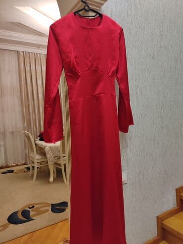 Ziyafət donu, Maksi lalafo.az -da Ziyafət donu, Maksi