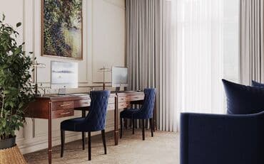 Dizayn, layihə: Дизайнер интерьера, осуществляющий клиентоориентированный подход и lalafo.az -da — 3 Dizayn, layihə: Дизайнер интерьера, осуществляющий клиентоориентированный подход и — 3