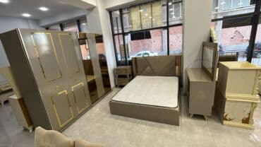 İkinəfərlik çarpayı, Dolab, Termo, 2 tumba, İşlənmiş lalafo.az -da İkinəfərlik çarpayı, Dolab, Termo, 2 tumba, İşlənmiş