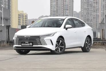 Sertifikatli surucu axtarilir.Qalmag sertiyle arendaya masin lalafo.az -da Sertifikatli surucu axtarilir.Qalmag sertiyle arendaya masin