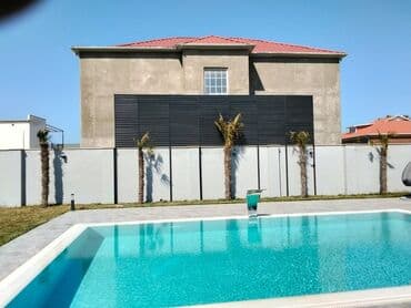 Jalüzlər: 🔩 Dəmir Panel Hasar – Məhəfiyyətli Gizlilik və Gözəllik! 🔩 🏡 lalafo.az -da — 1 Jalüzlər: 🔩 Dəmir Panel Hasar – Məhəfiyyətli Gizlilik və Gözəllik! 🔩 🏡 — 1