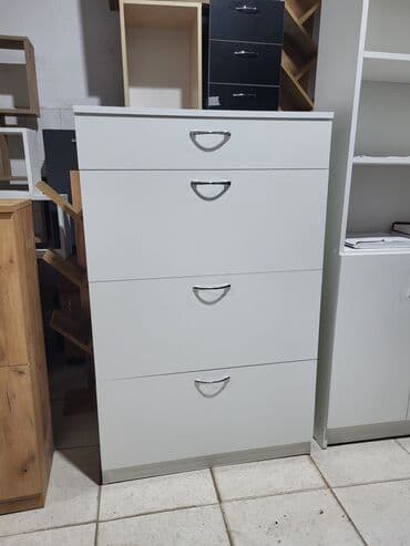 Yeni, Düz dolab, Ayaqqabı dolabı lalafo.az -da Yeni, Düz dolab, Ayaqqabı dolabı