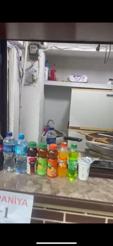 . reşid behbudov 100küçesinde obyekt arendaya verilir 600 manata kofe lalafo.az -da . reşid behbudov 100küçesinde obyekt arendaya verilir 600 manata kofe