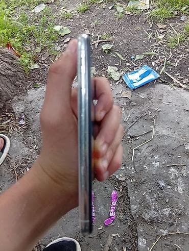 IPhone X, 256 GB, Ağ, Face ID lalafo.az -da IPhone X, 256 GB, Ağ, Face ID