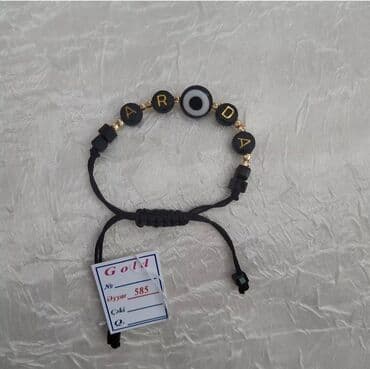 Bilərzik, Pulsuz çatdırılma lalafo.az -da Bilərzik, Pulsuz çatdırılma