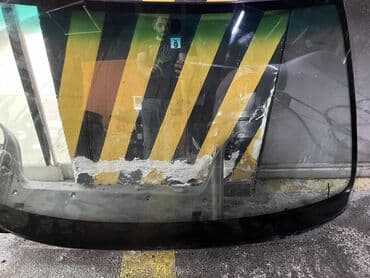 Ön patpres, lobovoy, BMW E39 lalafo.az -da Ön patpres, lobovoy, BMW E39