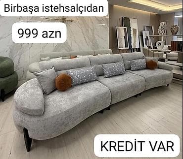 SİFARİŞLE İSTEHSALÇIDAN😍 ÖLÇÜ: 3,30 SM.RENG SEÇİMİ VAR.YÜKSEK lalafo.az -da SİFARİŞLE İSTEHSALÇIDAN😍 ÖLÇÜ: 3,30 SM.RENG SEÇİMİ VAR.YÜKSEK