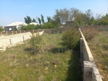 3 sot, Tikinti lalafo.az -da 3 sot, Tikinti