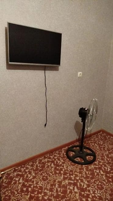 Kirayə verilir: kiçik, səliqəli tək otaqlı yaşayış yeri.yataqxana lalafo.az -da Kirayə verilir: kiçik, səliqəli tək otaqlı yaşayış yeri.yataqxana