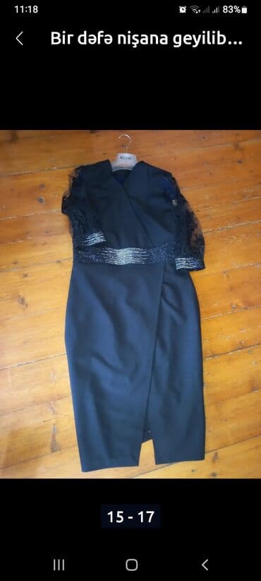 Avtogen: İşlənmiş Vanna, 90x90 sm, Ünvandan götürmə lalafo.az -da — 7 Avtogen: İşlənmiş Vanna, 90x90 sm, Ünvandan götürmə — 7