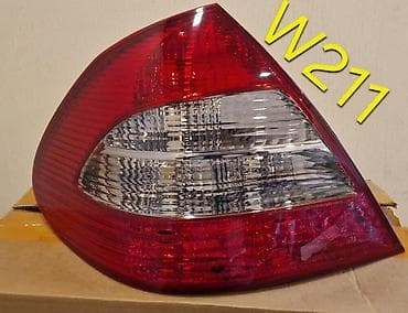 LED, Mercedes-Benz lalafo.az -da LED, Mercedes-Benz