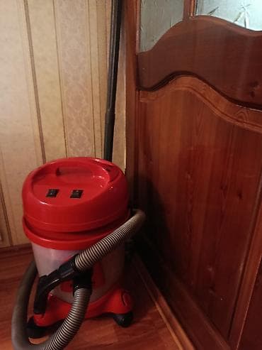 Tozsoran Fantom, Nəm təmizləmə, Quru təmizləmə lalafo.az -da Tozsoran Fantom, Nəm təmizləmə, Quru təmizləmə