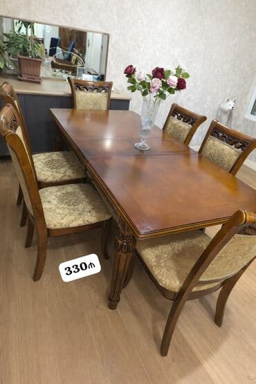 Masa və oturacaqlar, Malayziya lalafo.az -da Masa və oturacaqlar, Malayziya