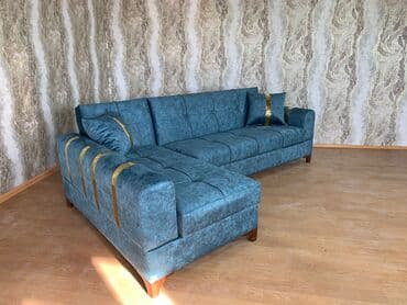 Künc divan, Yeni, Açılan, Bazalı, Parça, Şəhərdaxili pulsuz çatdırılma lalafo.az -da Künc divan, Yeni, Açılan, Bazalı, Parça, Şəhərdaxili pulsuz çatdırılma