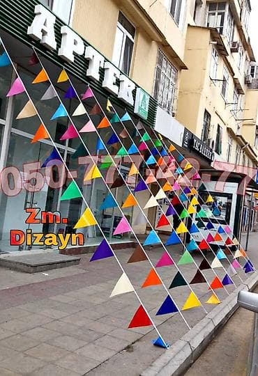 3D ручки: Yeni acilacaq obyektlerde reklam xarakterli bayraq sifarishleri qebul at lalafo.az — 1 3D ручки: Yeni acilacaq obyektlerde reklam xarakterli bayraq sifarishleri qebul — 1