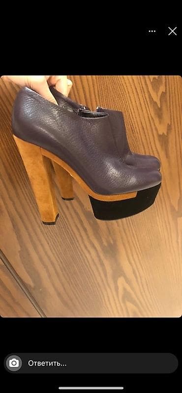 Gucci (ORIGINAL) yeni kimidir -37 razmer-tebii deri lalafo.az -da Gucci (ORIGINAL) yeni kimidir -37 razmer-tebii deri