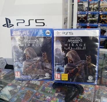 🎉Playstation 4 və 🧨playstation 5 📯Satışda ən münasib qiymətlərlə lalafo.az -da 🎉Playstation 4 və 🧨playstation 5 📯Satışda ən münasib qiymətlərlə
