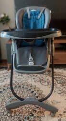 Teze kimdir 3 -4defe uwaq oturub
qiymet sondur Unvan Elimler lalafo.az -da Teze kimdir 3 -4defe uwaq oturub
qiymet sondur Unvan Elimler