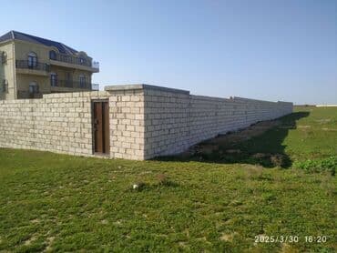 26 sot, Maklerlər narahat etməsin, Kupça (Çıxarış) lalafo.az -da 26 sot, Maklerlər narahat etməsin, Kupça (Çıxarış)