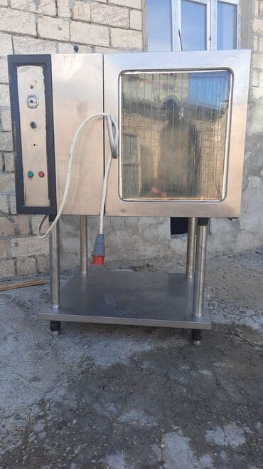 Şirniyyət üçün, Elektrik, 10 mərtəbəli lalafo.az -da Şirniyyət üçün, Elektrik, 10 mərtəbəli