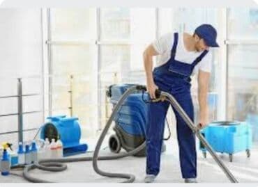 Xadimə, 30 il, 6 ildən artıq təcrübə lalafo.az -da Xadimə, 30 il, 6 ildən artıq təcrübə