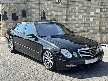 W211 sport amortizator purjunu Amerikadan sifarisle getirilib.Zavod at lalafo.az W211 sport amortizator purjunu Amerikadan sifarisle getirilib.Zavod