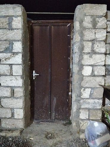Dəmir qapı lalafo.az -da Dəmir qapı