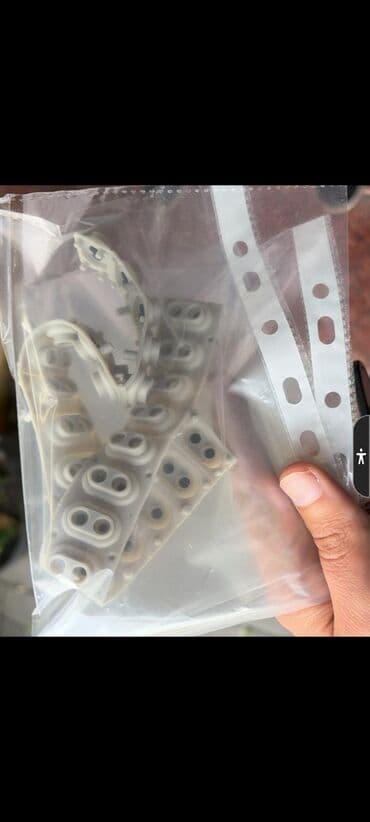 Студийные мониторы: Satışdadı hamısı kimə nə lazım olsa yazsın cavablandıracayıq at lalafo.az — 5 Студийные мониторы: Satışdadı hamısı kimə nə lazım olsa yazsın cavablandıracayıq — 5