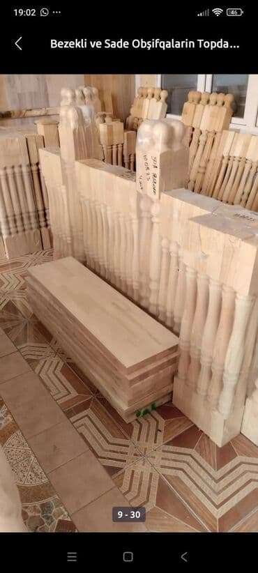 Рейки, доски: Hazir Pille ve Pillekan Mehsullarun Topdan ve Perakenden Satisi, Her at lalafo.az — 1 Рейки, доски: Hazir Pille ve Pillekan Mehsullarun Topdan ve Perakenden Satisi, Her — 1