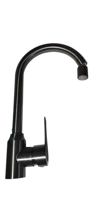 💧 Mətbəx Kranı – Zərif Dizayn və Yüksək Keyfiyyət Bu müasir dizaynlı lalafo.az -da 💧 Mətbəx Kranı – Zərif Dizayn və Yüksək Keyfiyyət Bu müasir dizaynlı