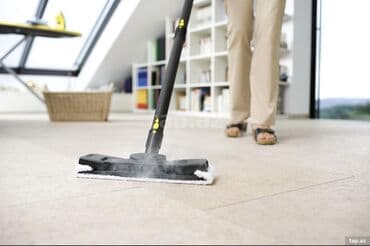 Bakıxanovda 3 otaqlı ev həftədə 2 dəfə təmizlik lazımdır evdə çox lalafo.az -da Bakıxanovda 3 otaqlı ev həftədə 2 dəfə təmizlik lazımdır evdə çox