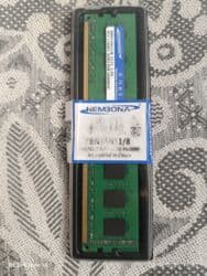 Сканеры: Оперативная память (RAM) 8 ГБ, 1600 МГц, DDR3, Для ПК, Новый at lalafo.az — 1 Сканеры: Оперативная память (RAM) 8 ГБ, 1600 МГц, DDR3, Для ПК, Новый — 1