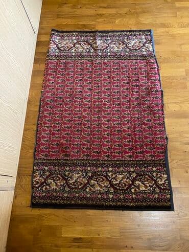 Xalça Dekorativ lalafo.az -da Xalça Dekorativ