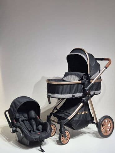 3-ü 1-də araba, Kidilo, Yeni, Pulsuz çatdırılma, Rayonlara çatdırılma lalafo.az -da 3-ü 1-də araba, Kidilo, Yeni, Pulsuz çatdırılma, Rayonlara çatdırılma