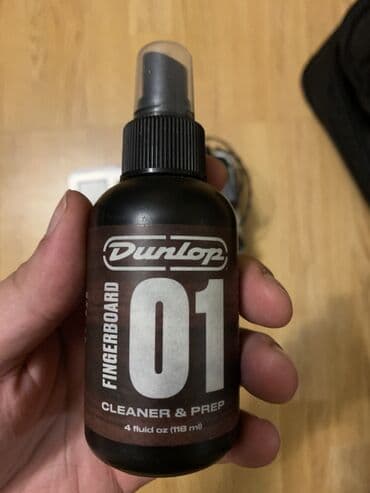 Elektro gitaralar: Elektron gitara, Fender, 6 sim lalafo.az -da — 5 Elektro gitaralar: Elektron gitara, Fender, 6 sim — 5