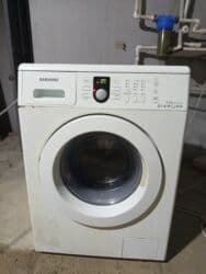 Samsung 6 kq əla vəziyyətdə ünvan Hövsan 220 AZN lalafo.az -da Samsung 6 kq əla vəziyyətdə ünvan Hövsan 220 AZN