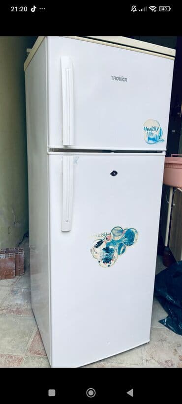 Salam Trovica hec bir prablemi yoxdur cox yaxwi soyudur Hündûrü lalafo.az -da Salam Trovica hec bir prablemi yoxdur cox yaxwi soyudur Hündûrü