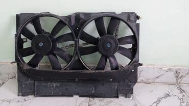 Mercedes-Benz 202 lalafo.az -da Mercedes-Benz 202