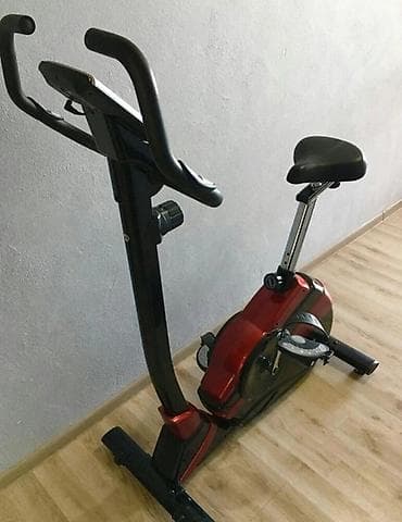 Trenajor aparati⚠️ Trenajorlar tam orginal mehsullardir orginal allman at lalafo.az Trenajor aparati⚠️ Trenajorlar tam orginal mehsullardir orginal allman